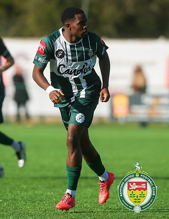 FACUP_Ashford_0-3_Chatham_170