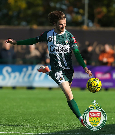 FACUP_Ashford_0-3_Chatham_169