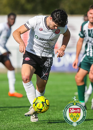 FACUP_Ashford_0-3_Chatham_165