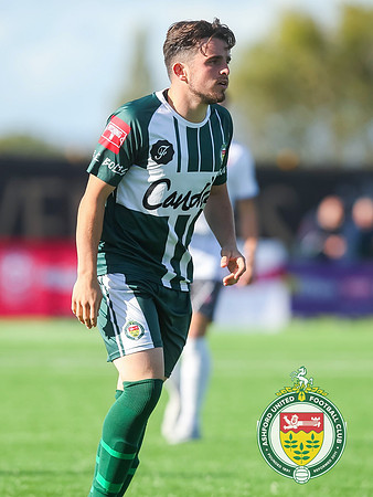 FACUP_Ashford_0-3_Chatham_171