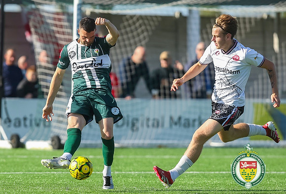 FACUP_Ashford_0-3_Chatham_172