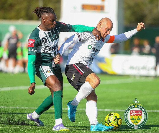 FACUP_Ashford_0-3_Chatham_176