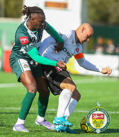 FACUP_Ashford_0-3_Chatham_177