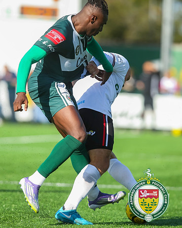 FACUP_Ashford_0-3_Chatham_178