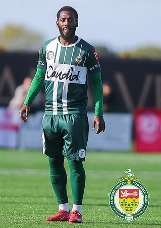 FACUP_Ashford_0-3_Chatham_182