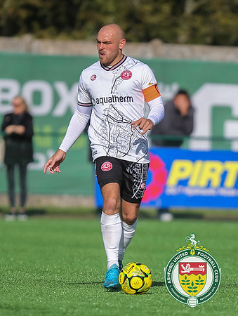 FACUP_Ashford_0-3_Chatham_183