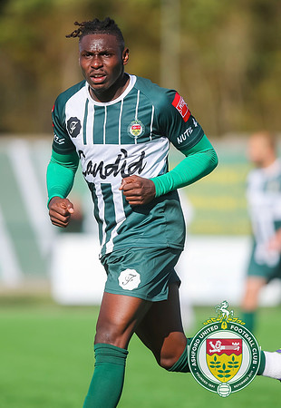 FACUP_Ashford_0-3_Chatham_187