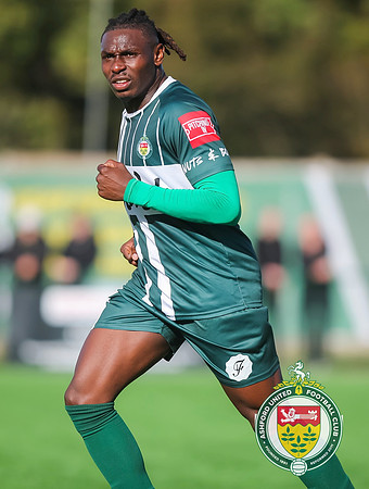 FACUP_Ashford_0-3_Chatham_188
