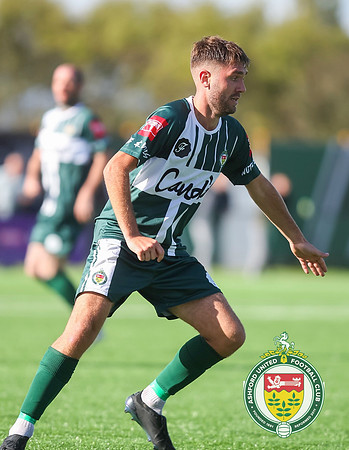 FACUP_Ashford_0-3_Chatham_189