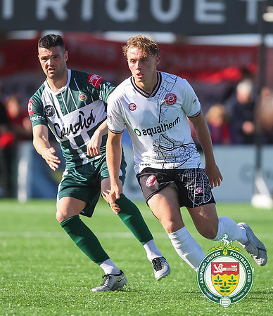 FACUP_Ashford_0-3_Chatham_191