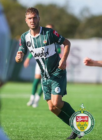 FACUP_Ashford_0-3_Chatham_190