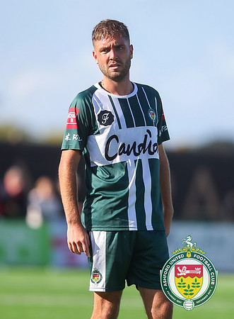 FACUP_Ashford_0-3_Chatham_193