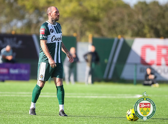 FACUP_Ashford_0-3_Chatham_194