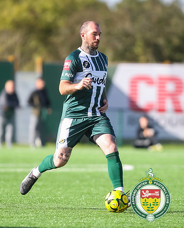 FACUP_Ashford_0-3_Chatham_195