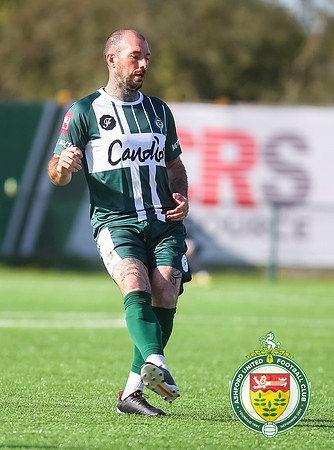 FACUP_Ashford_0-3_Chatham_196
