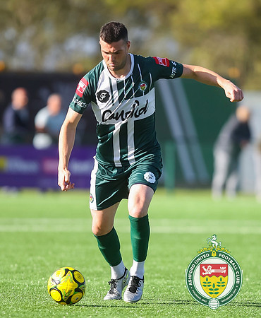 FACUP_Ashford_0-3_Chatham_197