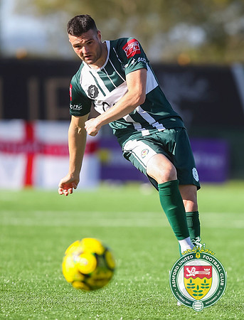 FACUP_Ashford_0-3_Chatham_201