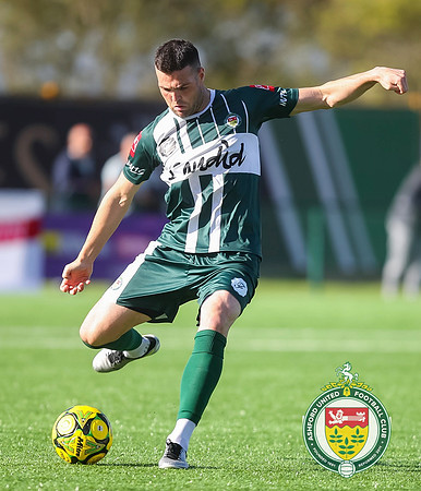 FACUP_Ashford_0-3_Chatham_198
