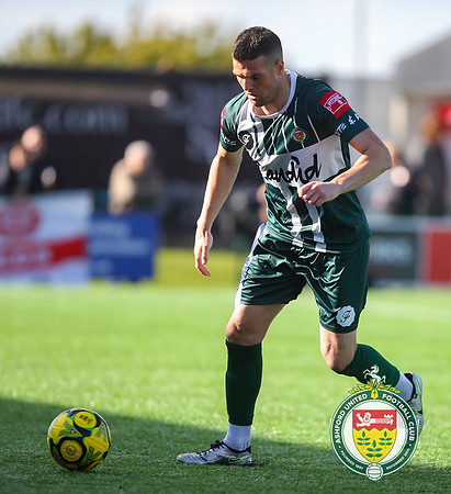FACUP_Ashford_0-3_Chatham_203