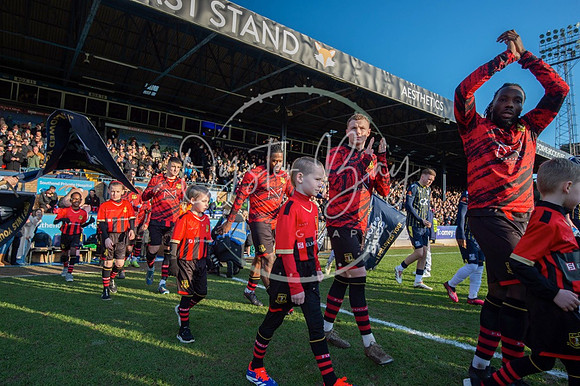 FATrophy_Southend_0-1_Sittingbourne_047