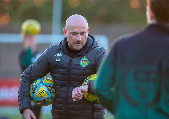 210422Training-030