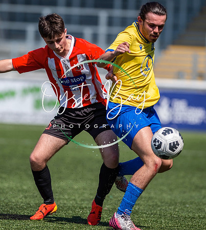 DFDSJuniorCup_Brewmaster_v_Barnhurst_137