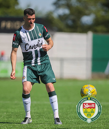 PSF_Ashford_0-1_HytheTown_062
