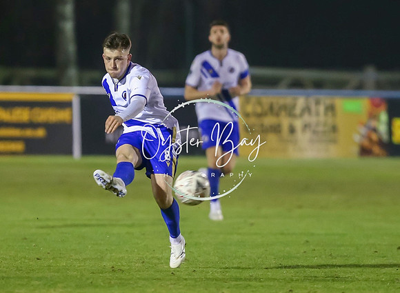 Bearsted_1-2_TunbridgeWells_354