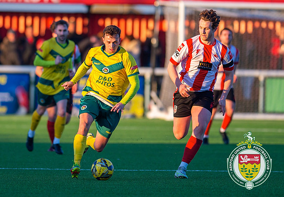 Sheppey_2-1_AshfordUnited_059