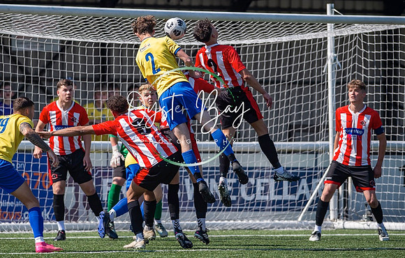 DFDSJuniorCup_Brewmaster_v_Barnhurst_030