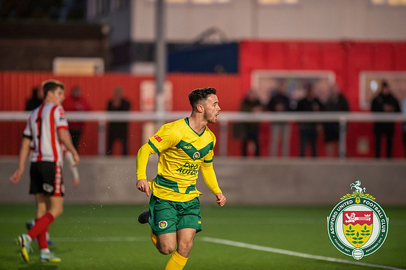 Sheppey_2-1_AshfordUnited_127