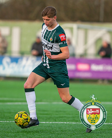 ISE_AshfordUnited_0-1_Merstham_118