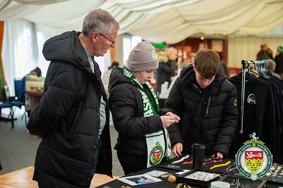 Ashford_vPhoenix_FairandCrowd_007