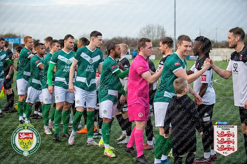 AUFC_FTFC_044