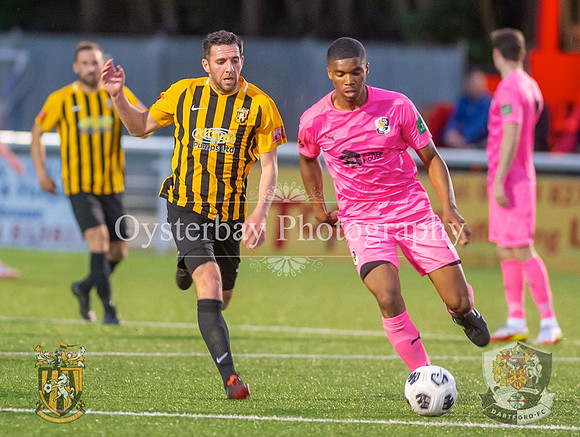 FIFC_v_DFC_KSC_116