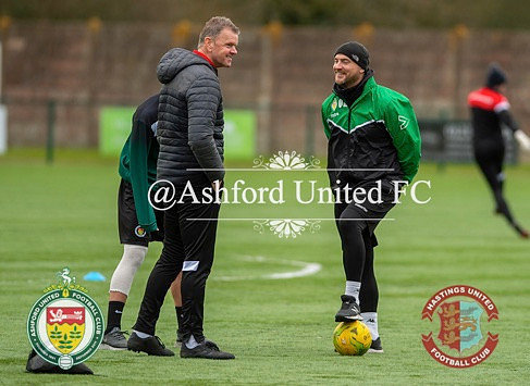 AUFC_1-2_HUFC_073