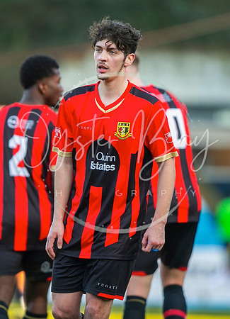 FATrophy_Southend_0-1_Sittingbourne_161
