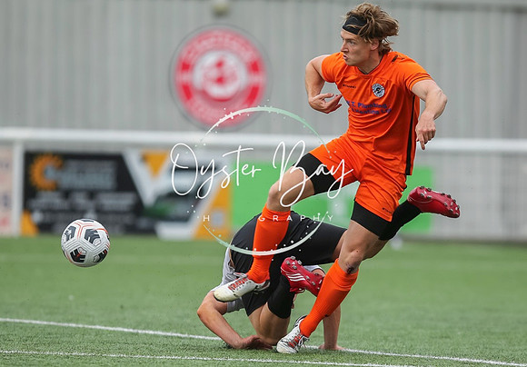 IsaacNewellTrophy_Ebsfleet Town4-2-Riverside–127