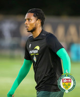 ISE_Ashford_2-1_DealTown_002