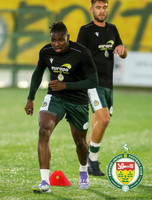 ISE_Ashford_2-1_DealTown_006