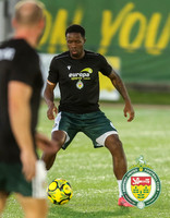 ISE_Ashford_2-1_DealTown_005