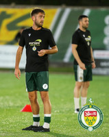 ISE_Ashford_2-1_DealTown_007