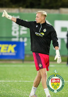 ISE_Ashford_2-1_DealTown_009