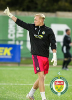 ISE_Ashford_2-1_DealTown_010
