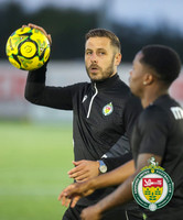 ISE_Ashford_2-1_DealTown_012