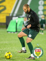 ISE_Ashford_2-1_DealTown_008