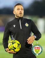 ISE_Ashford_2-1_DealTown_013