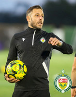 ISE_Ashford_2-1_DealTown_015