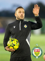 ISE_Ashford_2-1_DealTown_014