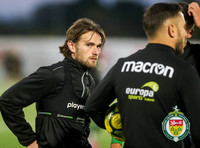 ISE_Ashford_2-1_DealTown_017